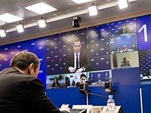 В Пензе предложили снизить плату за простаивающие офисные помещения