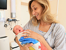 Госдума приняла закон о расширении программы материнского капитала