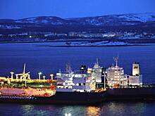 По делу о махинациях в «Совкомфлоте» вынесен новый приговор