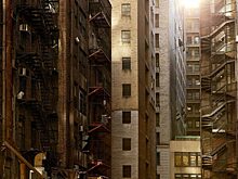 Краудинвестинг в недвижимость: зарубежный и российский опыт