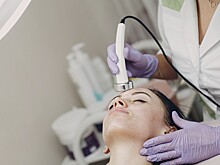 Что изменит ужесточение требований к косметологам в России