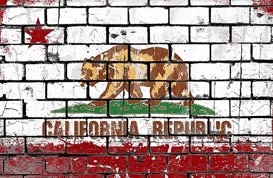 Калифорния стала первым штатом, запретившим четыре вредных химических вещества в продуктах питания