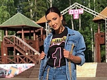 «Близнецы, блогеры и модели без силикона»: для участия в «Доме-2» объявили кастинг на новых условиях