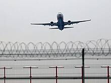 Из России запустят прямые рейсы в Азию на Sukhoi Superjet 100
