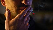 Нарколог рассказал о лучших способах бросить курить