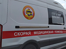 Красноярский военнослужащий открыл огонь из окна жилого дома