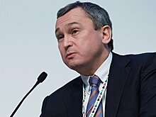 Рыжкова освободили от должности