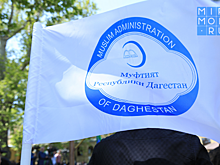 Муфтият РД погашает долги дагестанцев, накопленные в продуктовых магазинах за период карантина