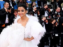 Как сейчас живут звезды индийского кино