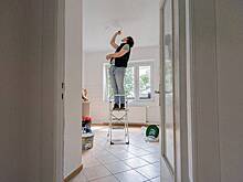 Эксперт дал совет, как сэкономить на ремонте