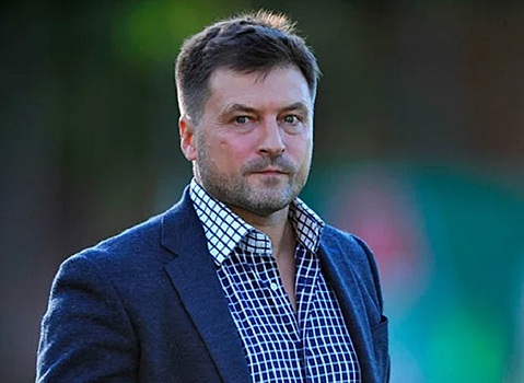 «С Мантуаном в «Зените» угадали. Его российский паспорт не за горами», - Корнеев
