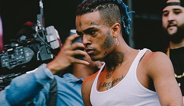 В любой непонятной ситуации — спулае мулае. Что это значит и причем здесь убитый рэпер?