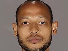 Нюхавщего ягодицы преступника повторно арестовали