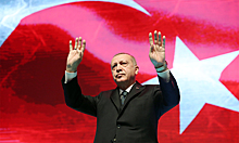 Эксперт объяснил перенос даты выборов президента Турции