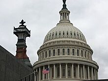 В США рассказали, как женщинам-республиканцам живется при Трампе