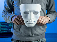 Украденная личность: МВД предлагает считать дипфейки отягчающим обстоятельством