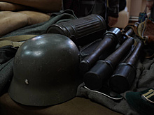 Военно-патриотический слет состоится в поселении Десеновское