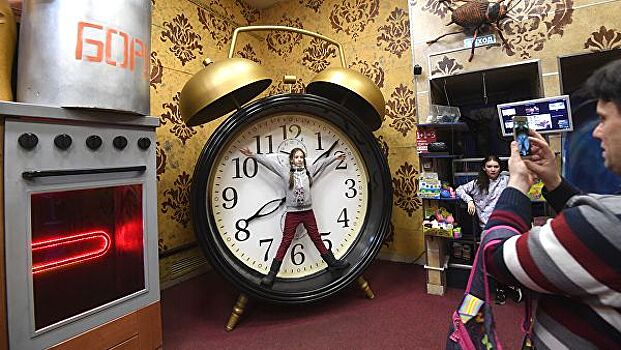 Шкаф без Нарнии: как не купить лишнюю мебель перед сдачей квартиры в аренду