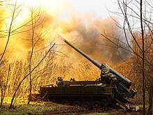 У ВСУ зреет катастрофа от Волчанска до Купянска: Наши всерьез взялись за освобождение восточной Харьковщины