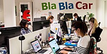 Cуд решил судьбу BlaBlaCar в России