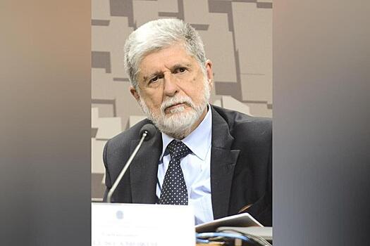 В связи с планами напасть на Венесуэлу США напомнили про вьетнамскую войну