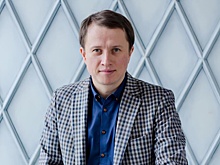 Благодаря тренду на загородный отдых на Северо-Западе появилась новая "ягода"