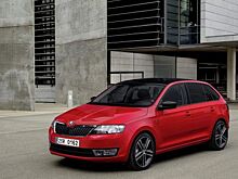 УралАвтоИмпорт» отказался от продаж Skoda