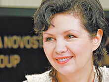 Певица Шведова стала таксисткой из-за пандемии