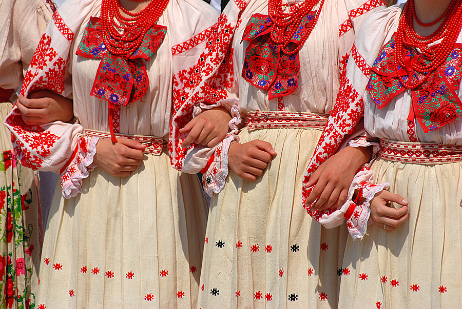 Хорватский карнавал , Риека, Хорватия, Европа