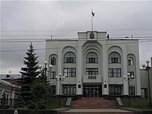 В Самаре назначили нового главу департамента градостроительства