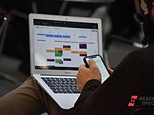 Эксперты интернет-форума обсудили новые форматы поддержки IT-отрасли в России
