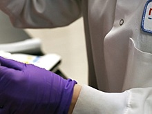 Американская вакцина от COVID-19 показала эффективность на уровне 95%