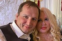 Жена главы Георгиевского округа прокомментировала скандал вокруг мужа
