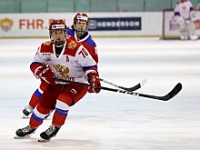 Шибанова — об Олимпиаде: сборной России перекрыли воздух