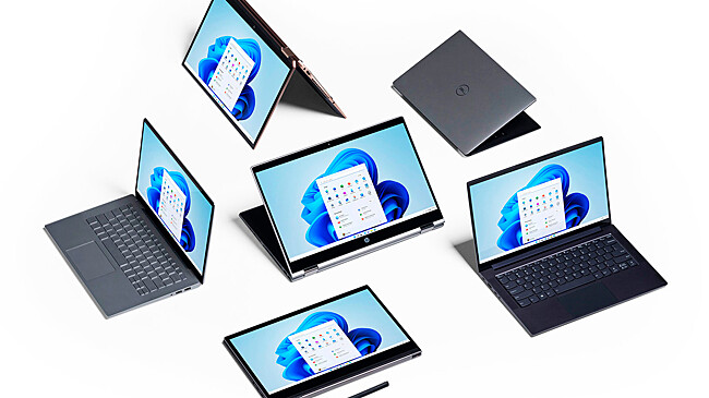 Обновление Windows 11 принесло критическую ошибку