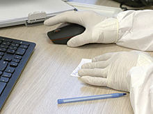 «По вопросам эпидбезопасности»: главный санврач Ямала выйдет на связь с северянами