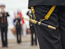 Благотворительный концерт в поддержку борющегося с онкологией журналиста пройдет в Северодвинске