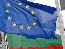Частичное вступление Болгарии и Румынии в Шенген добавит трудностей российским туристам