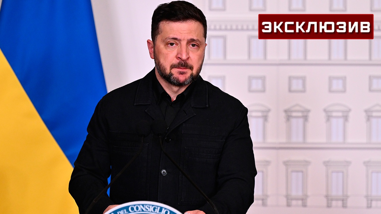 «Медовый месяц ненадолго»: политолог дал прогноз отношениям Зеленского и Мадьяра
