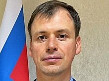 Буинскую городскую прокуратуру возглавил Тимур Фатыхов