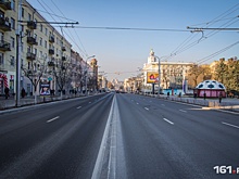 Последние приготовления перед ЧМ: рассказываем, какие изменения ждут Ростов в ближайшие два месяца