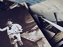 Узнать свои корни. ТЦСО «Проспект Вернадского» приглашает на онлайн-курс по генеалогии