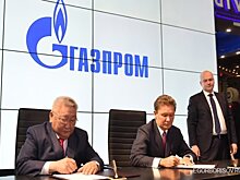 Более 13 млрд руб. будет вложено в газификацию Якутии до 2026 года