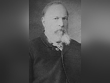 Человек, победивший туберкулез: 200 лет со дня рождения прославленного российского врача Нестора Постникова