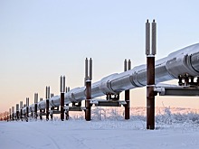 Газпром простит Белоруссии газовые долги