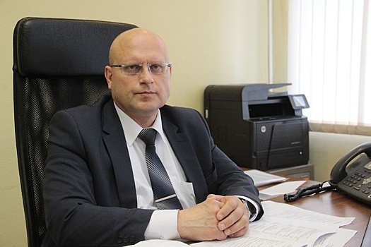 Администрацию Копейска усиливают выходцами из прокуратуры