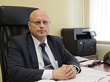 Администрацию Копейска усиливают выходцами из прокуратуры