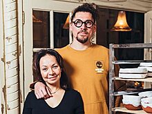 Денис Бобков: «Есть одно обобщающее слово в проектах «Бюро находок» — «аутентичность»