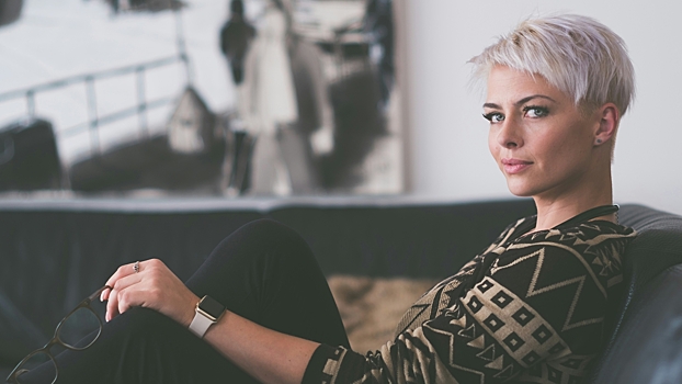 В какие возрастные мифы о женщине нужно перестать верить