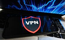 Роскомнадзор анонсировал блокировку VPN. Что изменится?